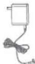Xiaomi Mi Robot VacuumMop Essential - Oncanne n3delen - 5