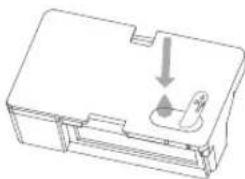 Xiaomi Mi Robot VacuumMop Essential - Mode aspiration et lavage - 1