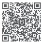 Xiaomi Mi Robot VacuumMop Essential - Connessione con l'app Mi Home/Xiaomi Home - 1