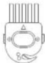 Xiaomi Mi Robot VacuumMop Essential - Benvenuto - 3