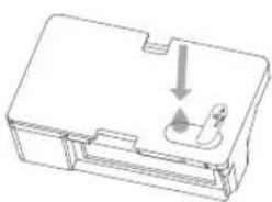 Xiaomi Mi Robot VacuumMop Essential - Tryb odkurzania i zmywania - 1