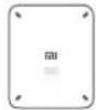 Xiaomi Mi Robot Builder - Mise au rebut respectueuse de l'environnement - 3