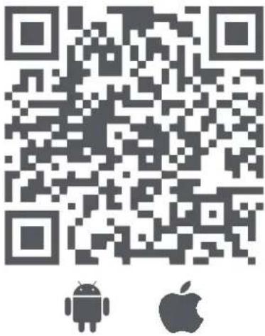 Xiaomi Mi Robot Builder - Installation de l'application - 1