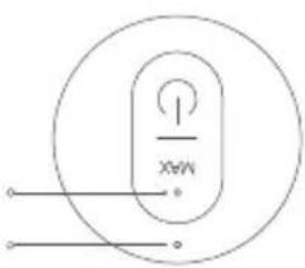 Xiaomi Mi Vacuum Cleaner Light - Sarj yontemi - 1