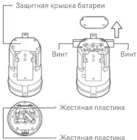 Xiaomi Mi Vacuum Cleaner Light - KaK ChTb 6aTapeio - 2