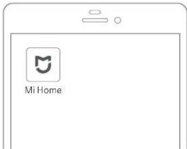 Xiaomi Mi Smart Kettle - Manuel de l'utilisateur de la Mi Smart Kettle - 6