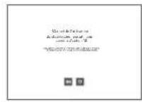 Xiaomi Mi Action Camera Handheld Gimbal - Contenu du colis - 3