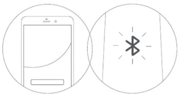 Xiaomi Ninebot S - Première utilisation - 4