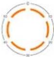 Xiaomi Mi Induction Heating Rice Cooker - Indicateur de compte à rebours - 3