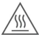 Xiaomi Mi Induction Heating Rice Cooker - Consignes de sécurité importantes UTILISATION PRÉVUE - 3