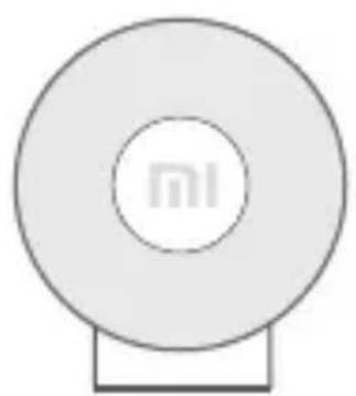 Xiaomi Mi MotionActivated Night Light 2 - 固定夜燈 - 4