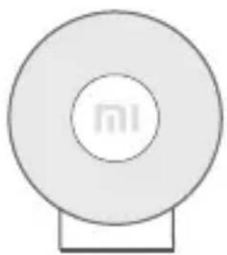Xiaomi Mi MotionActivated Night Light 2 - Монтаж светильника - 5