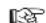 BEHRINGER Europower PMP3000 - Mise en service - 1