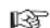 BEHRINGER Europower PMP3000 - Livraison - 2