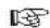 BEHRINGER Europower PMP3000 - Liaisons audio - 1