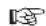BEHRINGER Europower PMP3000 - Livraison - 5