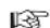 BEHRINGER Europower PMP3000 - Livraison - 1