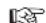 BEHRINGER Europower PMP3000 - Livraison - 4