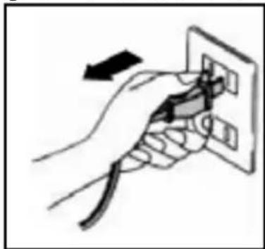 HOOVER HHIP680X - Préparation à l'installation: - 2