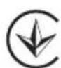ACER Predator XB253QGW - Declaration of Conformity - 11