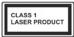 PANASONIC TX24JSW354 - Markings on the Product - 4