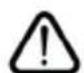 PANASONIC TX24JSW354 - (*) MY BUTTON 1 &amp; MY BUTTON 2: - 1