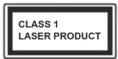 PANASONIC TX24JSW354 - Symboles sur le produit - 4