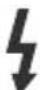 PANASONIC TX24JSW354 - Urun uzerindeki ligaretler - 2