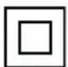 PANASONIC TX24JSW354 - Markings on the Product - 1