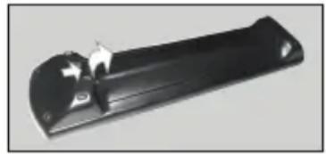 PANASONIC TX24JSW354 - Pilleri Uzaktan Kumandaniza Yerleştiniriz - 1