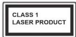 PANASONIC TX24JSW354 - Urun uzerindeki ligaretler - 4