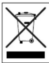 SHARP ESNDH9144WDDE - Mise au rebut de votre appareil usage - 1