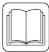 SHARP ESNDH9144WDDE - OREMARQUE: Pour obtenir une copie - 1