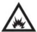 NOCO BLSOLAR2 - WARNING - 1