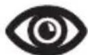 NOCO BLSOLAR2 - ADVERTENCIA - 2