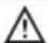 NOCO BLSOLAR2 - WARNING - 3