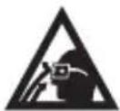 NOCO BLSOLAR2 - WARNING - 1