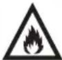 NOCO BLSOLAR2 - ADVERTENCIA - 1