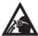 NOCO BLSOLAR2 - ADVERTENCIA - 1