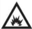 NOCO BLSOLAR2 - DANGER - 2