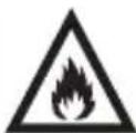 NOCO BLSOLAR2 - WARNING - 1