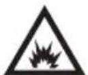 NOCO BLSOLAR2 - ADVERTENCIA - 1