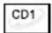 PHILIPS FWC155 - Lecture des disques - 2
