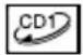 PHILIPS FWC155 - Lecture des disques - 3