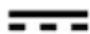 PHILIPS WelcomeEye Link - DÉCLARATION DE CONFORMITÉ - 3