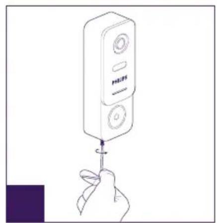 PHILIPS WelcomeEye Link - INSTALLATION ET CÂBLAGE - 11