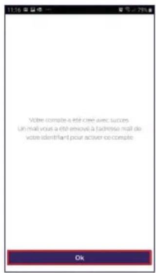 PHILIPS WelcomeEye Link - PARAMÉTRAGE POUR UNE UTILISATION WIFI - 6