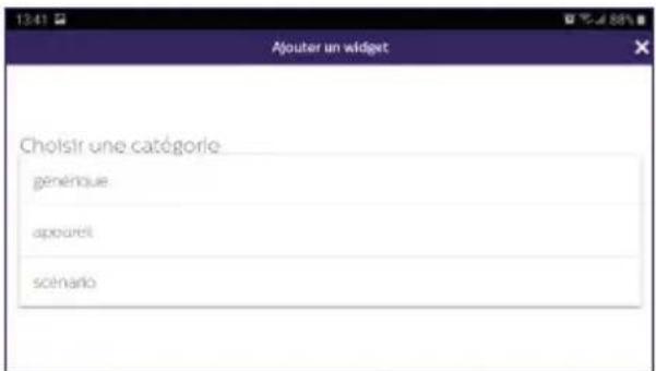 PHILIPS WelcomeEye Link - 2- - 8