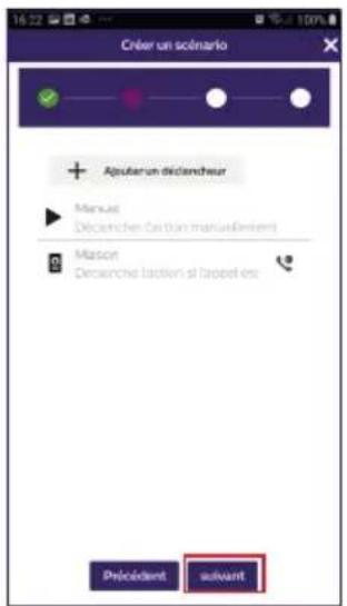 PHILIPS WelcomeEye Link - Permet de compléter votre installation - 21