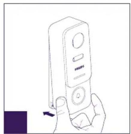 PHILIPS WelcomeEye Link - INSTALLATION ET CÂBLAGE - 10